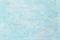 10230-01 Куба/Винил гор.тисн. на флиз.основе/1,06х10м - фото 15796