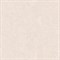 377-03П Аравия фон к Фениксу/Акриловая пена на бумаж.основе/0,53х10м - фото 24913