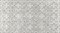 1645-0129 Каррарский Мрамор и Лофт 25х45х0,8см декор мозаика - фото 28601