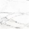 6046-0168(6246-0036) Каррарский Мрамор и Лофт 45х45х0,8см белый - фото 28608