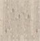 Ламинат Egger WOODSTYLE PRONTO 1292х193х8мм (H2023 Дуб Матера) - фото 29929