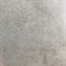 Керамогранит глазур. матовый серый М66005 (600х600х9.5) - фото 31598