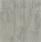 Линолеум Синтерос Бытовой Актива Порто15 2,5м. - фото 32140