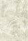 196701 Bellamore фон/Wiganford/Винил гор.тисн. на флизе/1,06х10м/4 - фото 32544