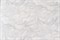 10839-01 Шелест/Винил гор.тисн. на флиз.основе/1,06х10м - фото 34000