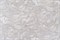 10839-03 Шелест/Винил гор.тисн. на флиз.основе/1,06х10м - фото 34005