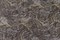 10839-05 Шелест/Винил гор.тисн. на флиз.основе/1,06х10м - фото 34007