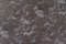 10840-05 Шелест/Винил гор.тисн. на флиз.основе/1,06х10м - фото 34025