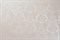 10916-04 Элеганс/Винил гор.тисн. на флиз.основе/1,06х10м - фото 34108