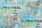10912-03 Урбан/Винил гор.тисн. на флиз.основе/1,06х10м - фото 34133