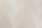 10906-01 Каскад/Винил гор.тисн. на флиз.основе/1,06х10м - фото 34649