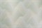 10906-02 Каскад/Винил гор.тисн. на флиз.основе/1,06х10м - фото 34656