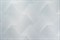 10906-03 Каскад/Винил гор.тисн. на флиз.основе/1,06х10м - фото 34663