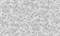 168174-10 Диана/Винил гор. тисн. на флизе/1,06х10м - фото 5847