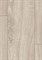 Ламинат EGGER WOODSTYLE BRAVO Дуб виктория 33 класс 1291x193x8 - фото 7180
