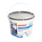 Краска Ореол ВД моющаяся д/стен и пот. 1,5 кг белая - фото 7412