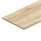 Панель MDF Classic STELLA Standart 2700х200х6 Дуб Сонома/8 шт 1122193 - фото 77409